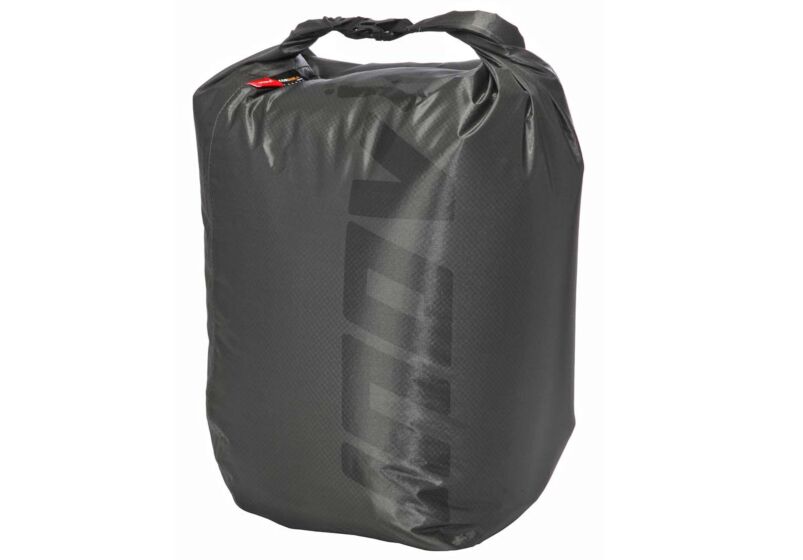 Inov-8 Dry 15L Ryggsäck Dam Grå Rea RHCB28905